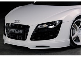 Añadido Rieger Audi R8 (42)...