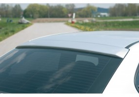 Aleron luna trasera Rieger...