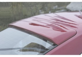 Aleron luna trasera Rieger...