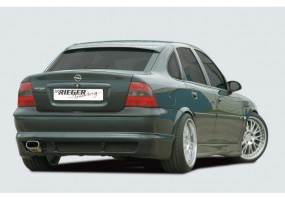 Faldon lateral Rieger Opel...