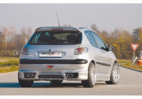 Talonera lateral derecho...