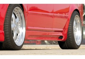 Faldon lateral Rieger no...