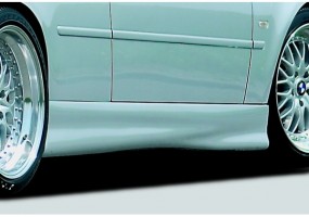 Faldon lateral Rieger...