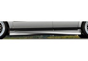 Faldon lateral Rieger VW...