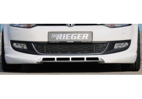 Añadido Rieger VW Polo 6...