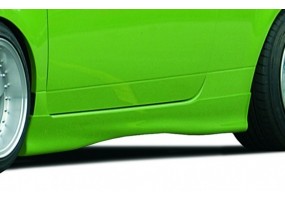 Faldon lateral Rieger no...