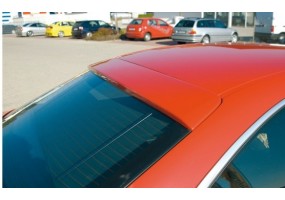 Aleron luna trasera Rieger...