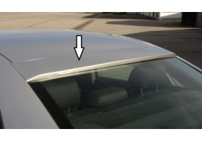 Aleron luna trasera Rieger...