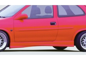 Talonera lateral derecho...