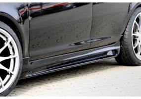 Talonera lateral derecho...