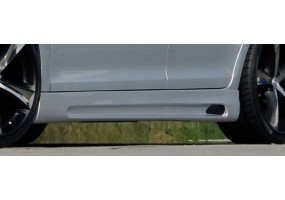 Talonera lateral derecho...