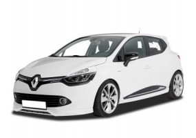 Juego de taloneras...