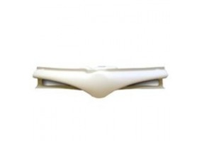 Calandra Deportiva Vw Golf...