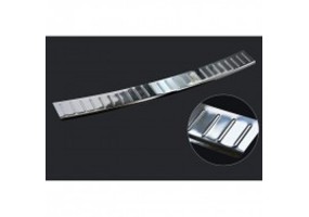 Protector paragolpes...