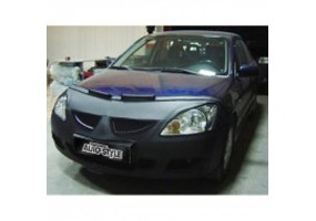 Protector capo Mitsubishi...