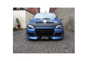 Protector capo Opel Corsa B...