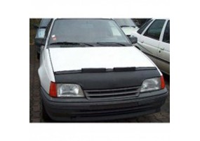 Protector capo Opel Kadett...