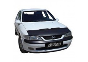 Protector capo Opel Vectra...