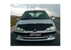Protector capo Peugeot 106...