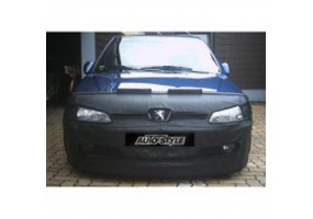 Protector capo Peugeot 306...