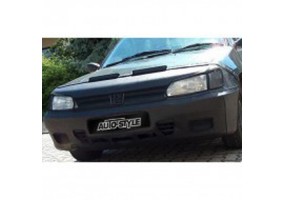 Protector capo Peugeot 306...