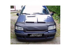 Protector capo Renault Clio...