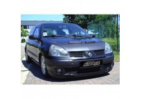 Protector capo Renault Clio...