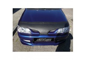 Protector capo Renault...