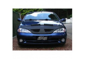 Protector capo Renault...