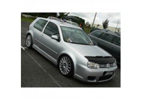 Protector capo Volkswagen...