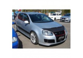 Protector capo Volkswagen...