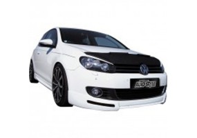 Protector capo Volkswagen...