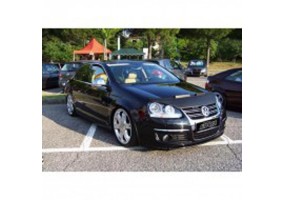 Protector capo Volkswagen...