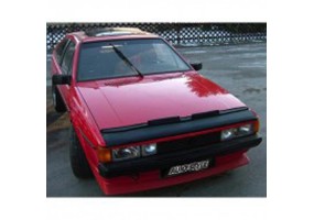 Protector capo Volkswagen...