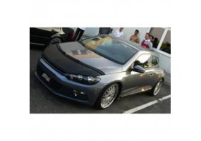 Protector capo Volkswagen...