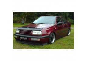 Protector capo Volkswagen...