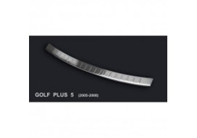 Protector paragolpes...