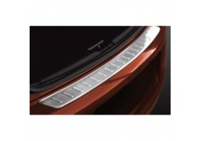 Protector paragolpes...