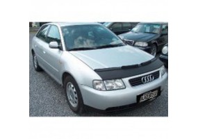 Protector capo Audi A3 8L...