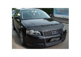 Protector capo Audi A3 8P...