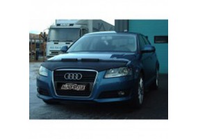 Protector capo Audi A3 8P...