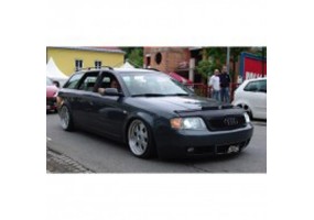 Protector capo Audi A6 B4...