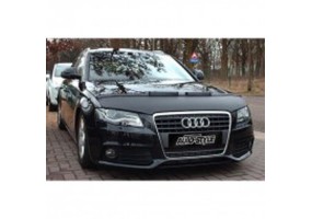 Protector capo Audi A4 B7...