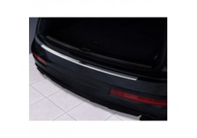 Protector paragolpes...