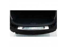 Protector paragolpes...