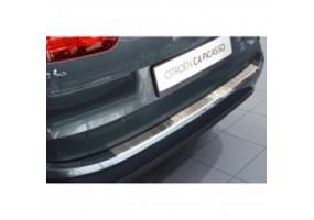 Protector paragolpes...