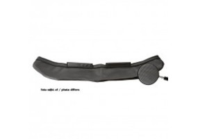 Protector capo Fiat 124...