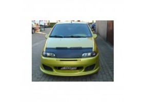 Protector capo Fiat Punto I...