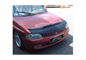 Protector capo Ford Escort...