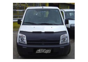 Protector capo Ford Transit...